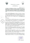 Vista preliminar de documento -1314941577248287127