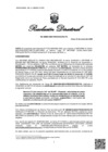 Vista preliminar de documento RD 84-2024-PRODUCE-DS-PA