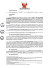 Vista preliminar de documento 26291