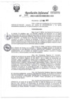 Vista preliminar de documento RJ Nº 0292-2023-GRSM-DRE