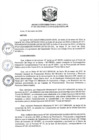 Vista preliminar de documento RDE N 032-2024