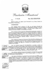 Vista preliminar de documento RM N° 011-2024-PCM