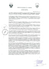 Vista preliminar de documento -565012067139640648