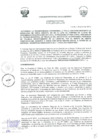 Vista preliminar de documento -658971532503342603