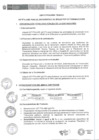 Vista preliminar de documento EE.TT - FINAL