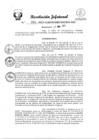 Vista preliminar de documento RJ Nº 0294-2023-GRSM-DRE