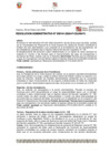 Vista preliminar de documento RESOLUCIÓN ADMINISTRATIVA-000141-2024-P-CSJAN