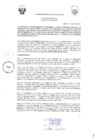 Vista preliminar de documento -1279772045898815332