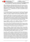 Vista preliminar de documento 230