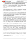 Vista preliminar de documento 259
