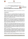 Vista preliminar de documento RESOLUCIÓN ADMINISTRATIVA-000142-2024-P-CSJAN