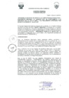 Vista preliminar de documento -4075023006802991259