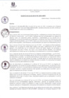 Vista preliminar de documento DA-0001-2024-A-MPC