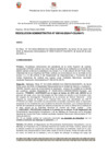 Vista preliminar de documento RESOLUCIÓN ADMINISTRATIVA-000143-2024-P-CSJAN