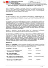 Vista preliminar de documento 260