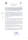Vista preliminar de documento 94575645710815476