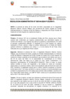 Vista preliminar de documento RESOLUCIÓN ADMINISTRATIVA-000144-2024-P-CSJAN