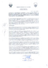 Vista preliminar de documento 1335946546548865704