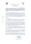 Vista preliminar de documento 1018265300291555928
