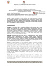 Vista preliminar de documento RESOLUCIÓN ADMINISTRATIVA-000145-2024-P-CSJAN