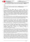 Vista preliminar de documento 000141-01