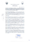 Vista preliminar de documento -3064520981054689392
