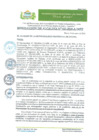 Vista preliminar de documento Resolucion de Alcaldia 021-2024