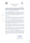 Vista preliminar de documento -2551441865198251473