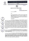 Vista preliminar de documento 1878-2023-DIRESA-OGES-AM/D