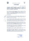 Vista preliminar de documento 1454619190842518611