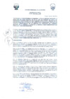 Vista preliminar de documento 1510938352238182527