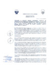 Vista preliminar de documento 2888034557776387175