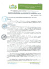 Vista preliminar de documento Resolucion de Alcaldia 024-2024