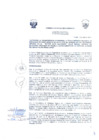 Vista preliminar de documento 1831216665828006755