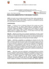 Vista preliminar de documento RESOLUCIÓN ADMINISTRATIVA-000149-2024-P-CSJAN