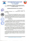 Vista preliminar de documento 004 - 2024 - ACUERDO DE TRANSFERENCIA AL MINSA