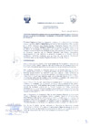 Vista preliminar de documento 866410575519373747