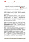 Vista preliminar de documento RESOLUCIÓN ADMINISTRATIVA-000151-2024-P-CSJAN