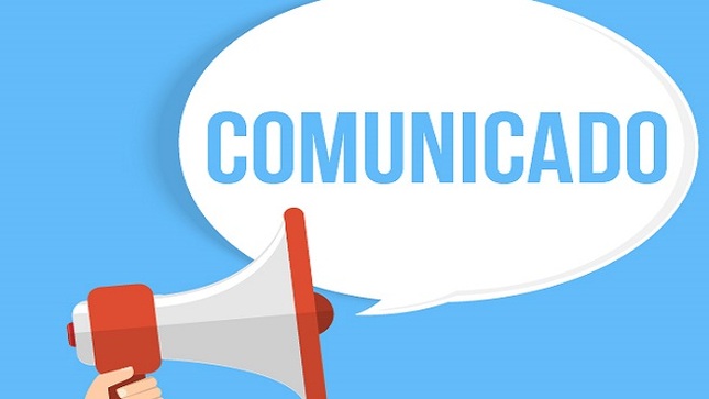 Comunicado GORE Piura: Saneamiento Físico Legal