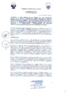 Vista preliminar de documento -3112288396580979178