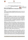 Vista preliminar de documento RESOLUCIÓN ADMINISTRATIVA-000152-2024-P-CSJAN