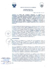 Vista preliminar de documento -2357068081942889576