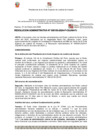 Vista preliminar de documento RESOLUCIÓN ADMINISTRATIVA-000153-2024-P-CSJAN