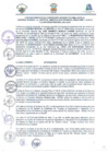 Vista preliminar de documento -3659717180253146824