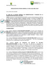 Vista preliminar de documento RESOLUCION DE OFICINA GENERAL N° 00010–2024–MDL-OGAF