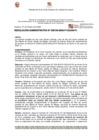 Vista preliminar de documento RESOLUCIÓN ADMINISTRATIVA-000154-2024-P-CSJAN