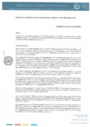 Vista preliminar de documento RESOLUCIÓN DE LA OFICINA GENERAL DE ADMINISTRACIÓN Y FINANZAS N° 026-2024-OGAyF-MPC	