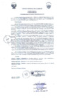 Vista preliminar de documento -1906329349996193197
