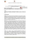 Vista preliminar de documento RESOLUCIÓN ADMINISTRATIVA-000155-2024-P-CSJAN