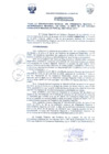 Vista preliminar de documento 1501082972476586602